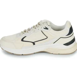 Pepe jeans - DAVE KNIT W