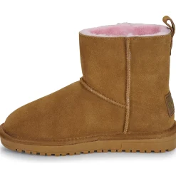 Pepe jeans - DISS TOP G Discount