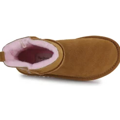 Pepe jeans - DISS TOP G Discount