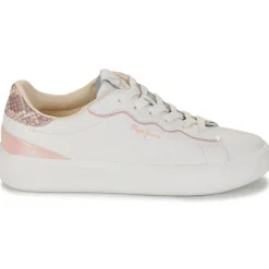 Pepe jeans - DOBBIE SEAL