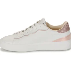 Pepe jeans - DOBBIE SEAL