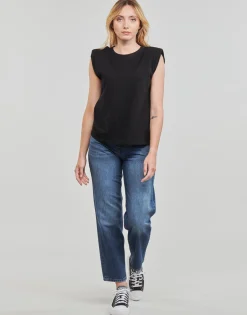 Pepe jeans - DOVER BleuHN9 Sale