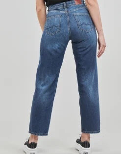 Pepe jeans - DOVER BleuHN9 Sale