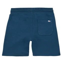 Clearance Pepe jeans - EDDIE SHORT Marine