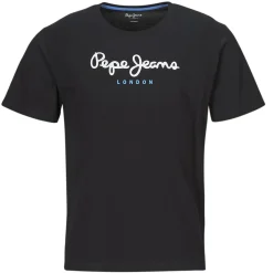 New Pepe jeans - EGGO N Noir