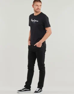 New Pepe jeans - EGGO N Noir
