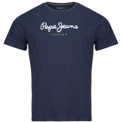 Pepe jeans - EGGO N Marine Discount