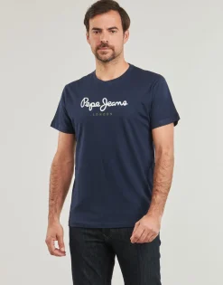 Pepe jeans - EGGO N Marine Discount