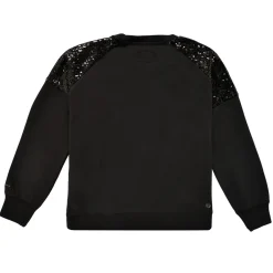 Hot Pepe jeans - ELENA Noir