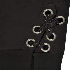 Hot Pepe jeans - ELENA Noir