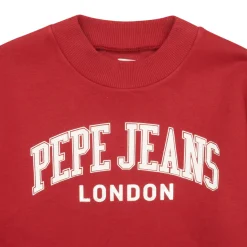 Pepe jeans - ELISABETH