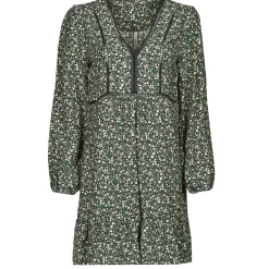 Online Pepe jeans - EMILY Multicolore