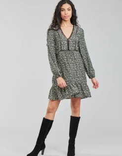 Online Pepe jeans - EMILY Multicolore