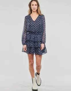 Sale Pepe jeans - EYRA Marine