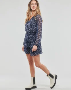 Sale Pepe jeans - EYRA Marine