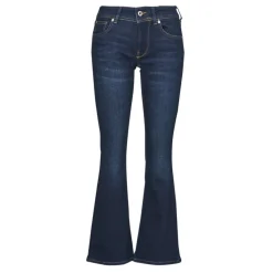 Pepe jeans - FLARE LW