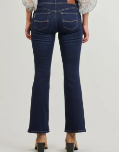 Pepe jeans - FLARE LW