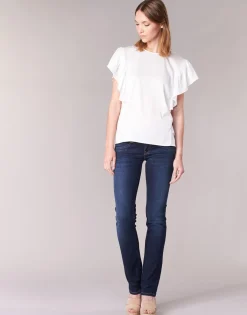 Pepe jeans - GEN BleuH06 Clearance