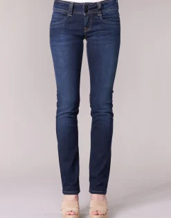 Pepe jeans - GEN BleuH06 Clearance