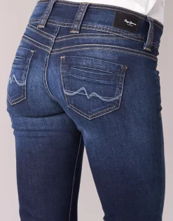 Pepe jeans - GEN BleuH06 Clearance