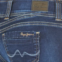 Pepe jeans - GEN BleuH06 Clearance