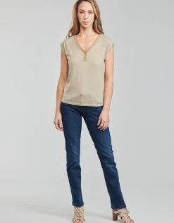 Pepe jeans - GEN Bleu Online