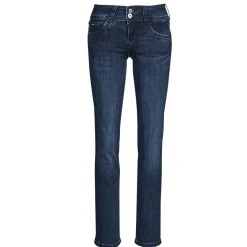 Pepe jeans - GEN Bleu Online