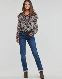 Pepe jeans - GEN BleuVR6 Discount