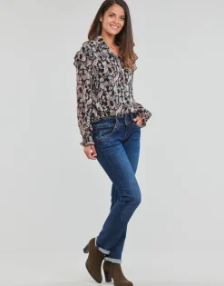 Pepe jeans - GEN BleuVR6 Discount