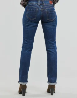 Pepe jeans - GEN BleuVR6 Discount
