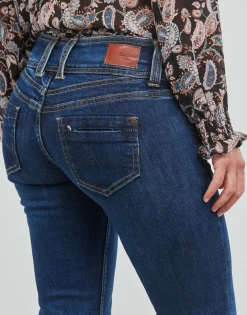 Pepe jeans - GEN BleuVR6 Discount
