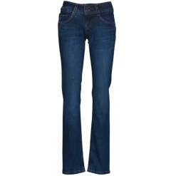 Pepe jeans - GEN BleuVR6 Discount