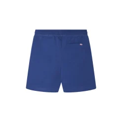 Pepe jeans - GEORGIE SHORT Marine
