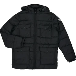 Pepe jeans - GRANTOWN Noir