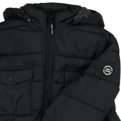 Pepe jeans - GRANTOWN Noir