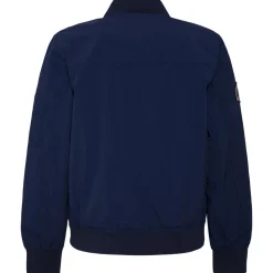 Discount Pepe jeans - HAWTHORN Marine