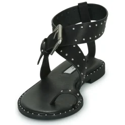 Pepe jeans - HAYES TREND