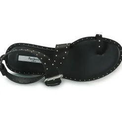 Pepe jeans - HAYES TREND