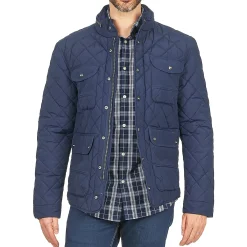 Pepe jeans - HUNTSMAN