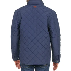 Pepe jeans - HUNTSMAN