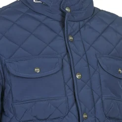 Pepe jeans - HUNTSMAN