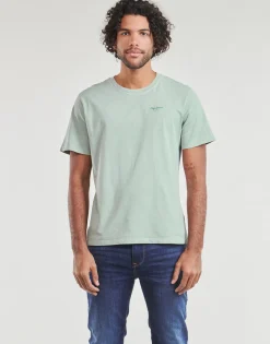 Discount Pepe jeans - JACKO Gris