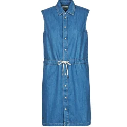 Pepe jeans - JESSI Bleu Discount