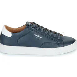 Pepe jeans - JOE BASIC New