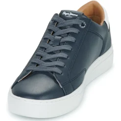 Pepe jeans - JOE BASIC New