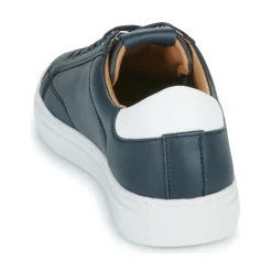 Pepe jeans - JOE BASIC New