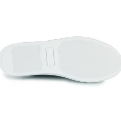 Pepe jeans - JOE BASIC New