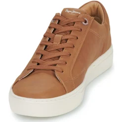 Pepe jeans - JOE BASIC