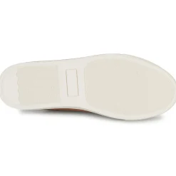 Pepe jeans - JOE BASIC