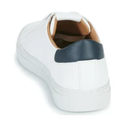 Pepe jeans - JOE BASIC Marine Discount